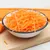 grated carrots_result