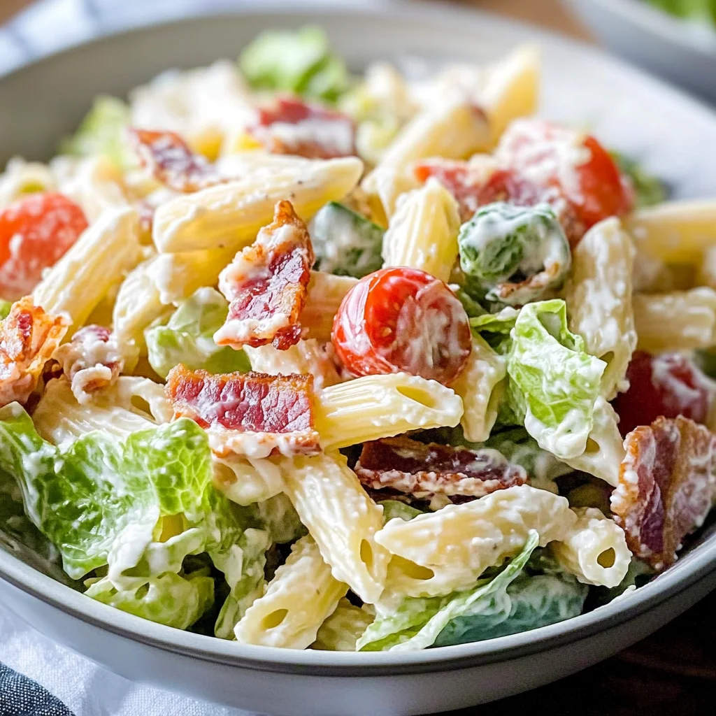 BLT