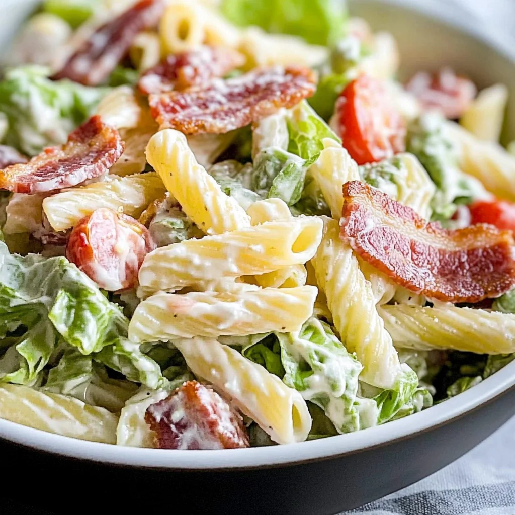 BLT
