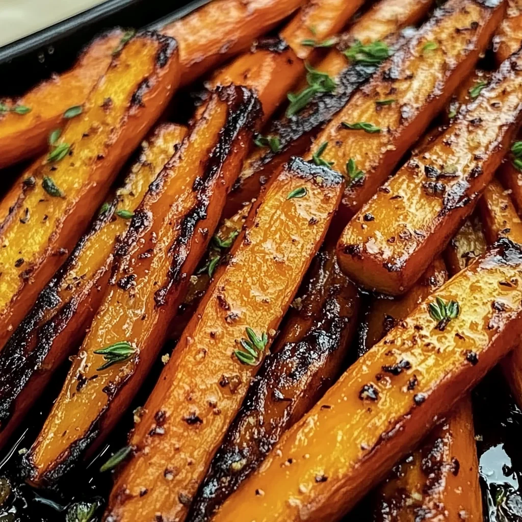 Balsamic