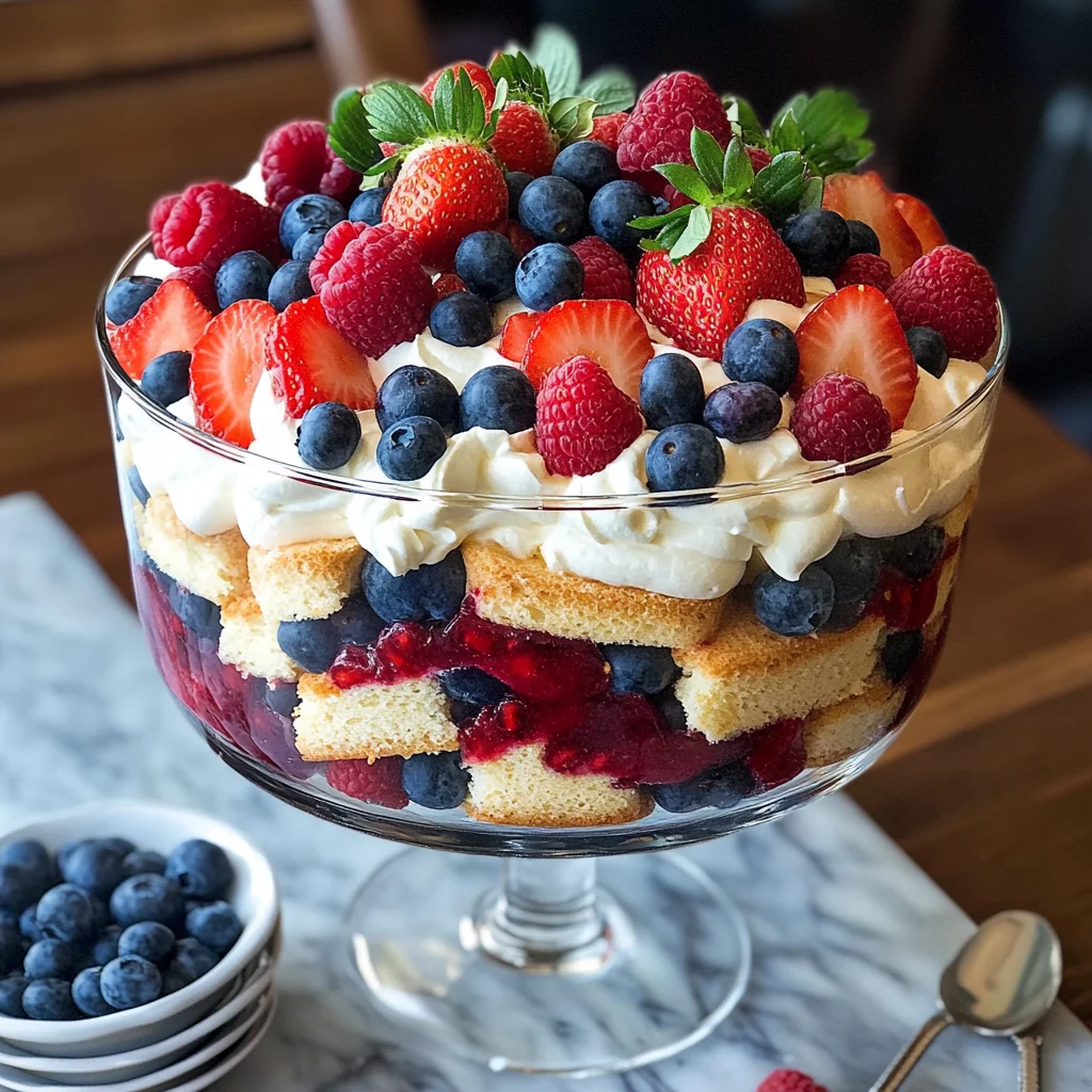 Berry