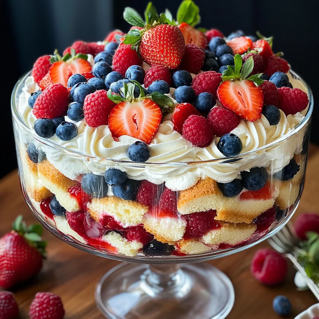 Berry