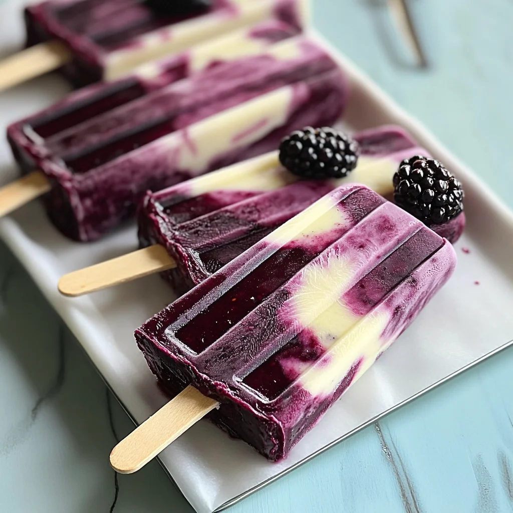 Blackberry