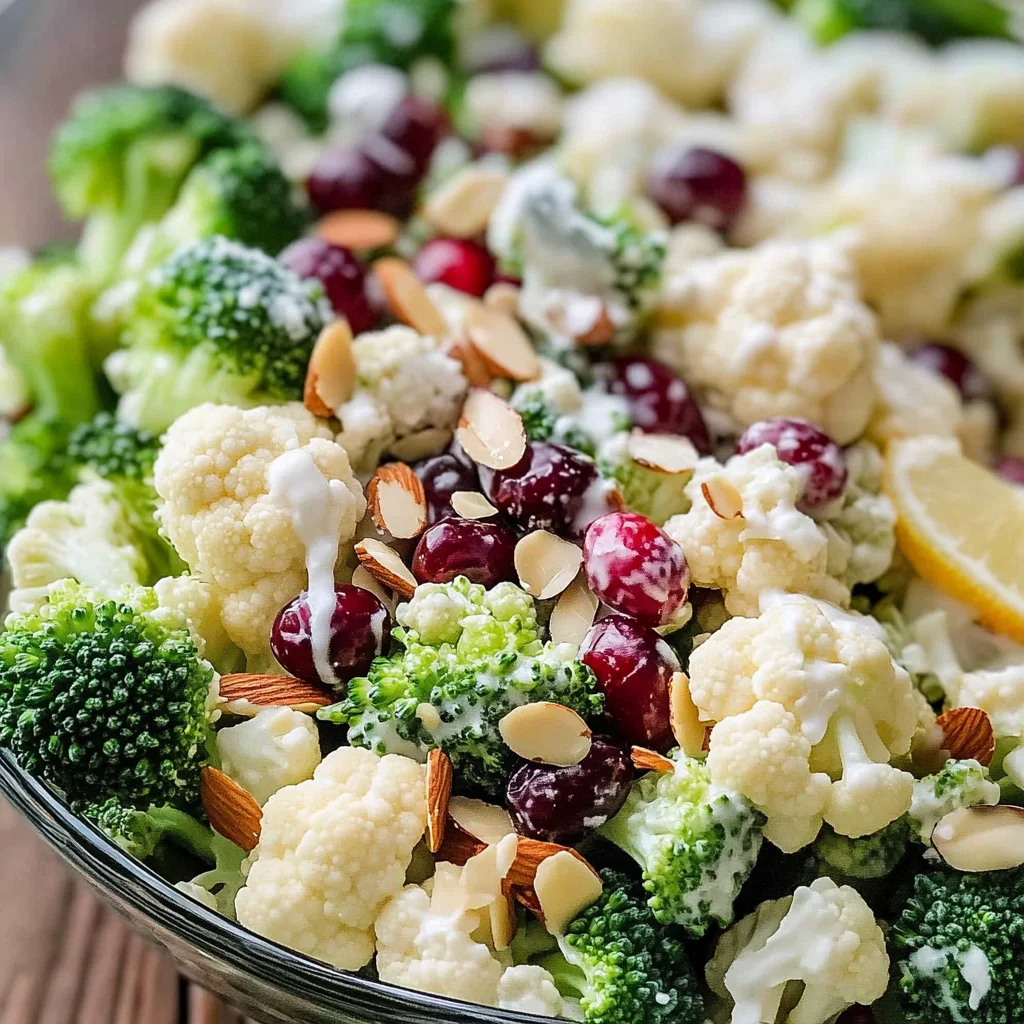 Broccoli