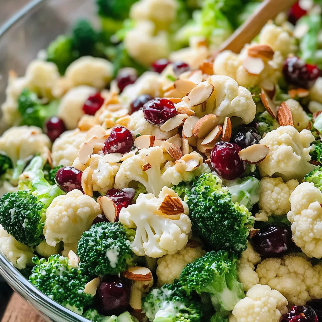 Broccoli