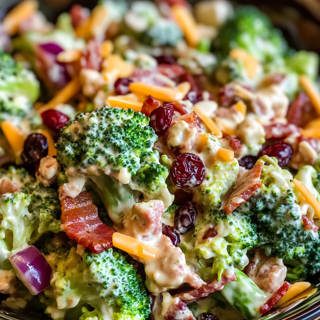 Broccoli