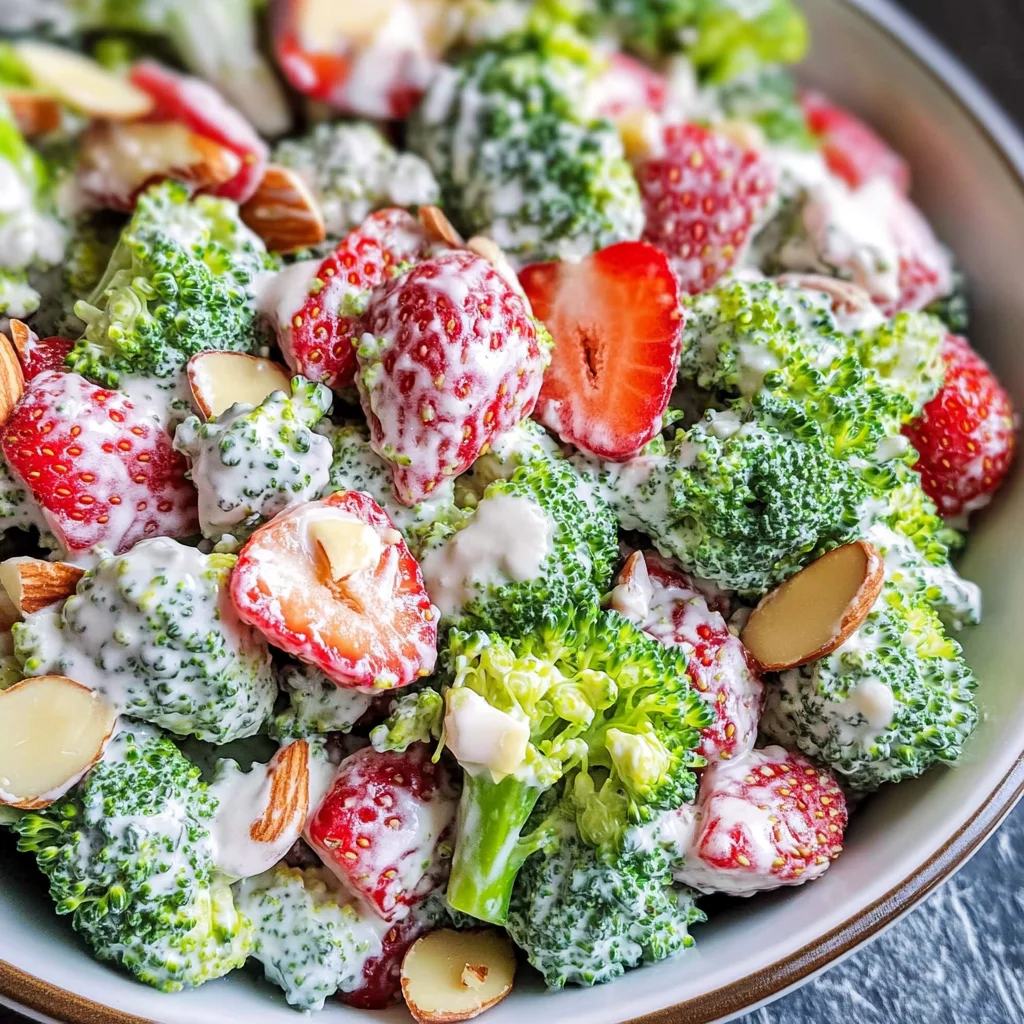 Broccoli