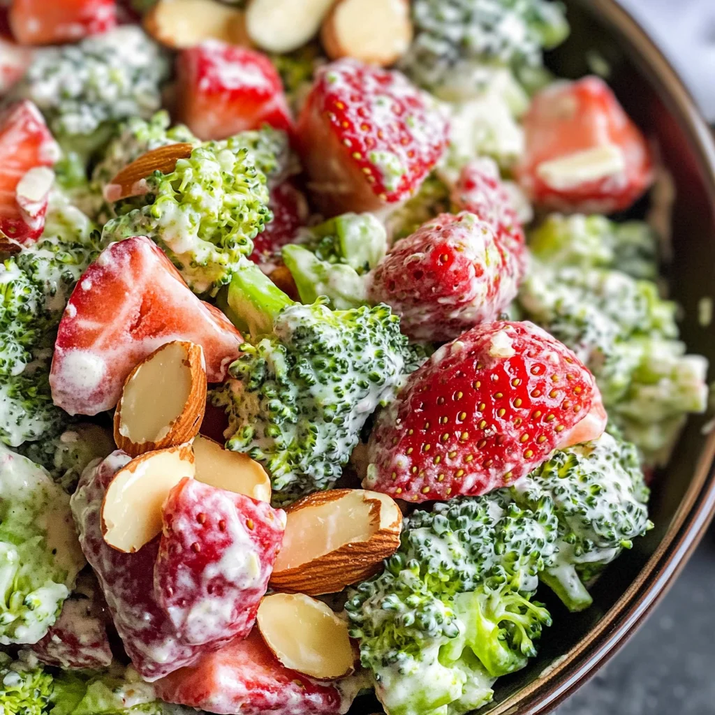 Broccoli