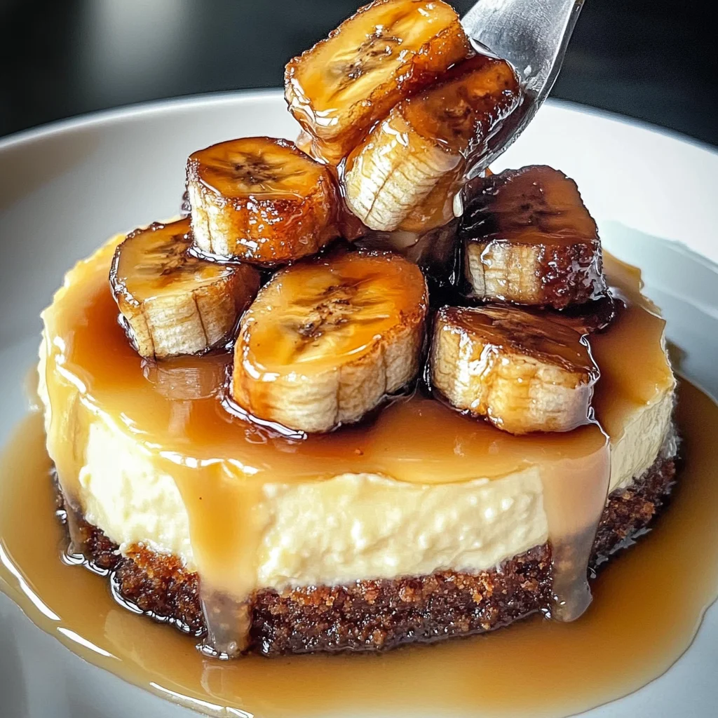 Caramelized