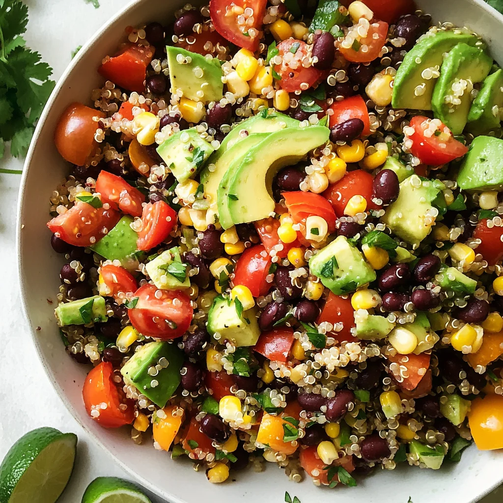 Chili-Lime