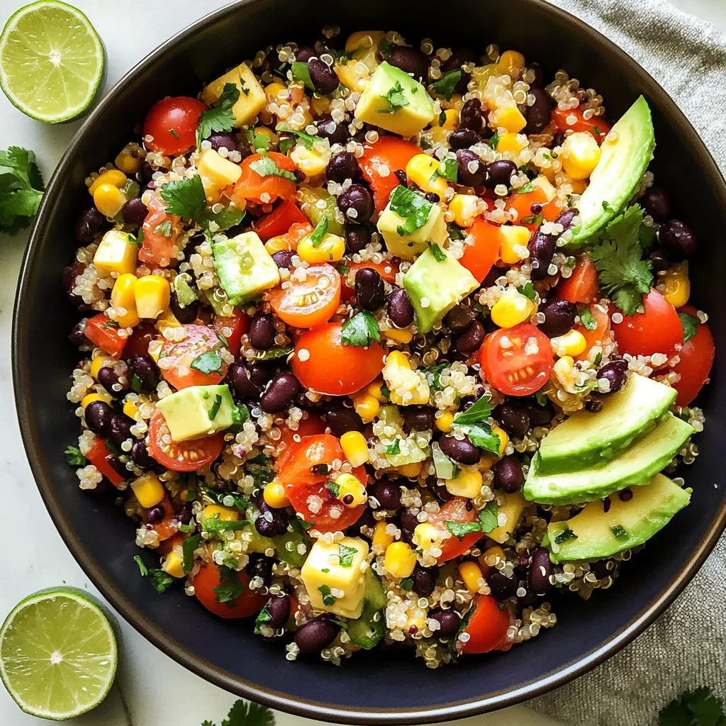 Chili-Lime