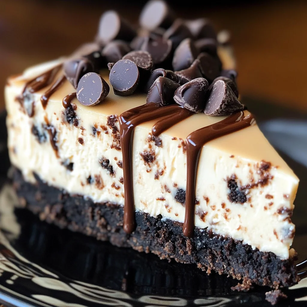 Chocolate