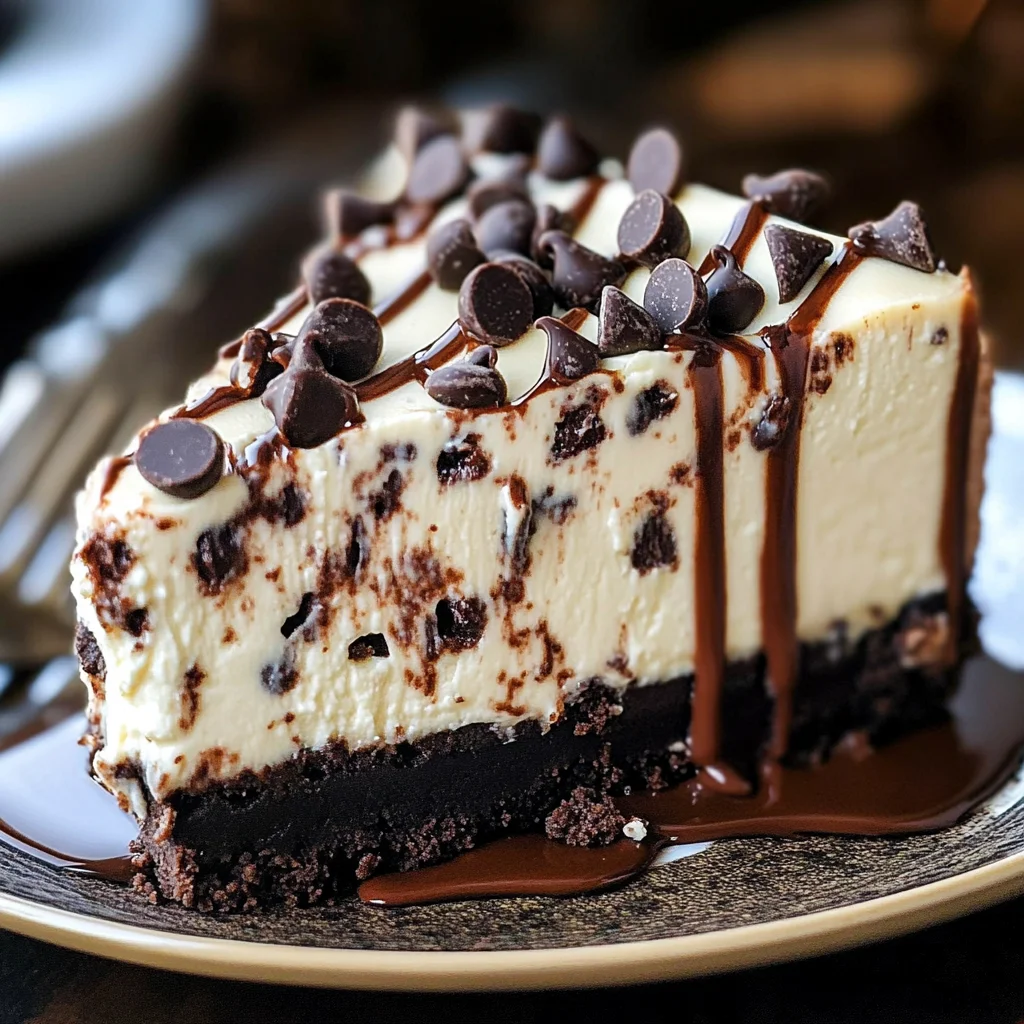 Chocolate