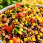 Cowboy Caviar