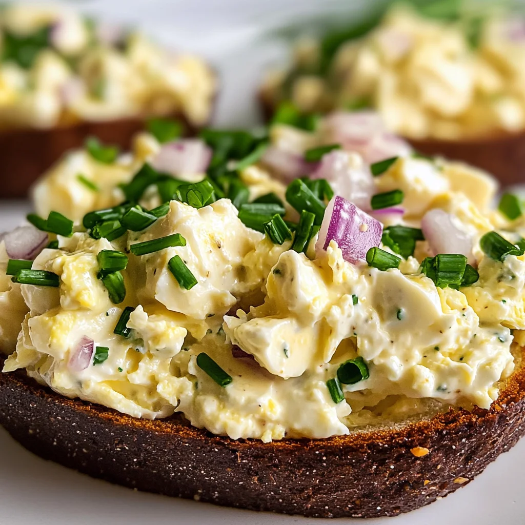 Egg