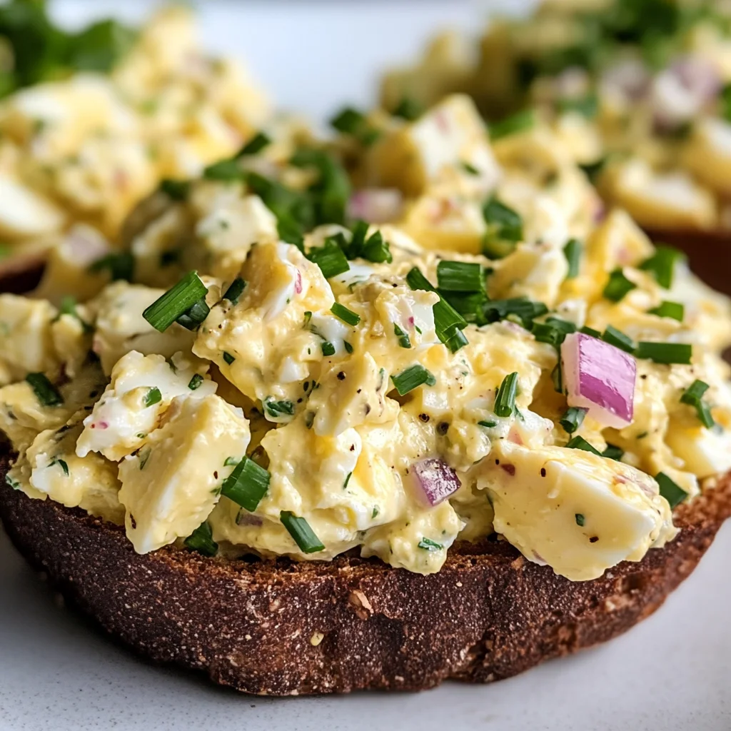 Egg