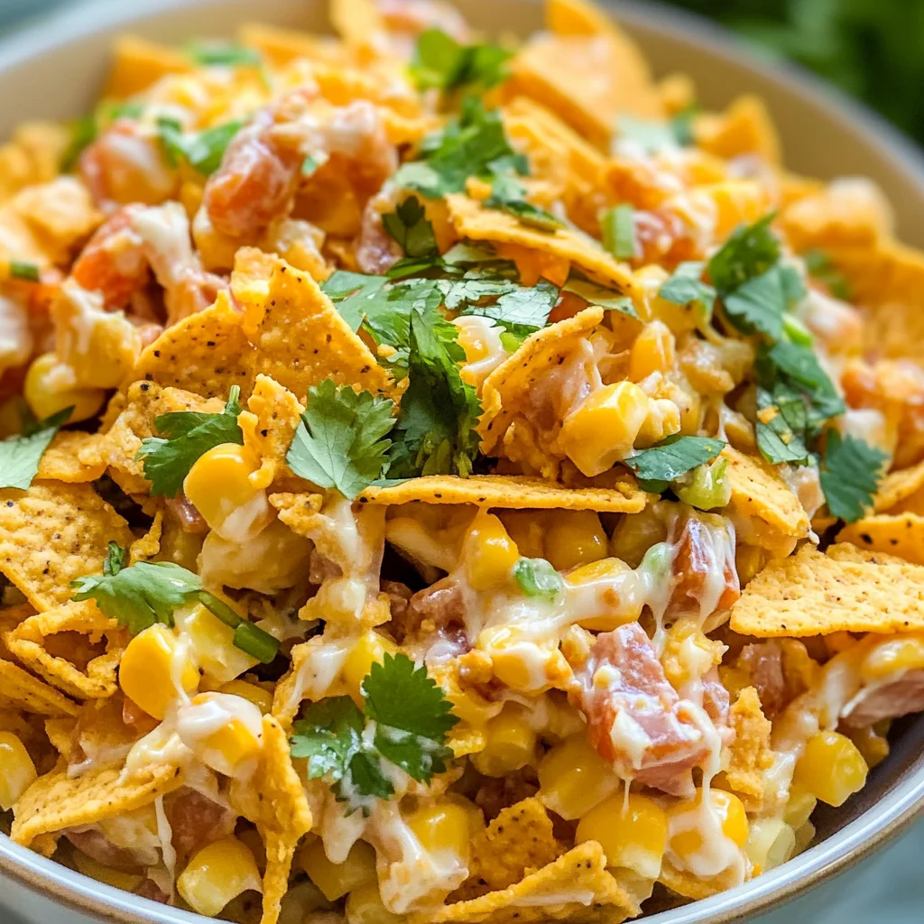 Fritos
