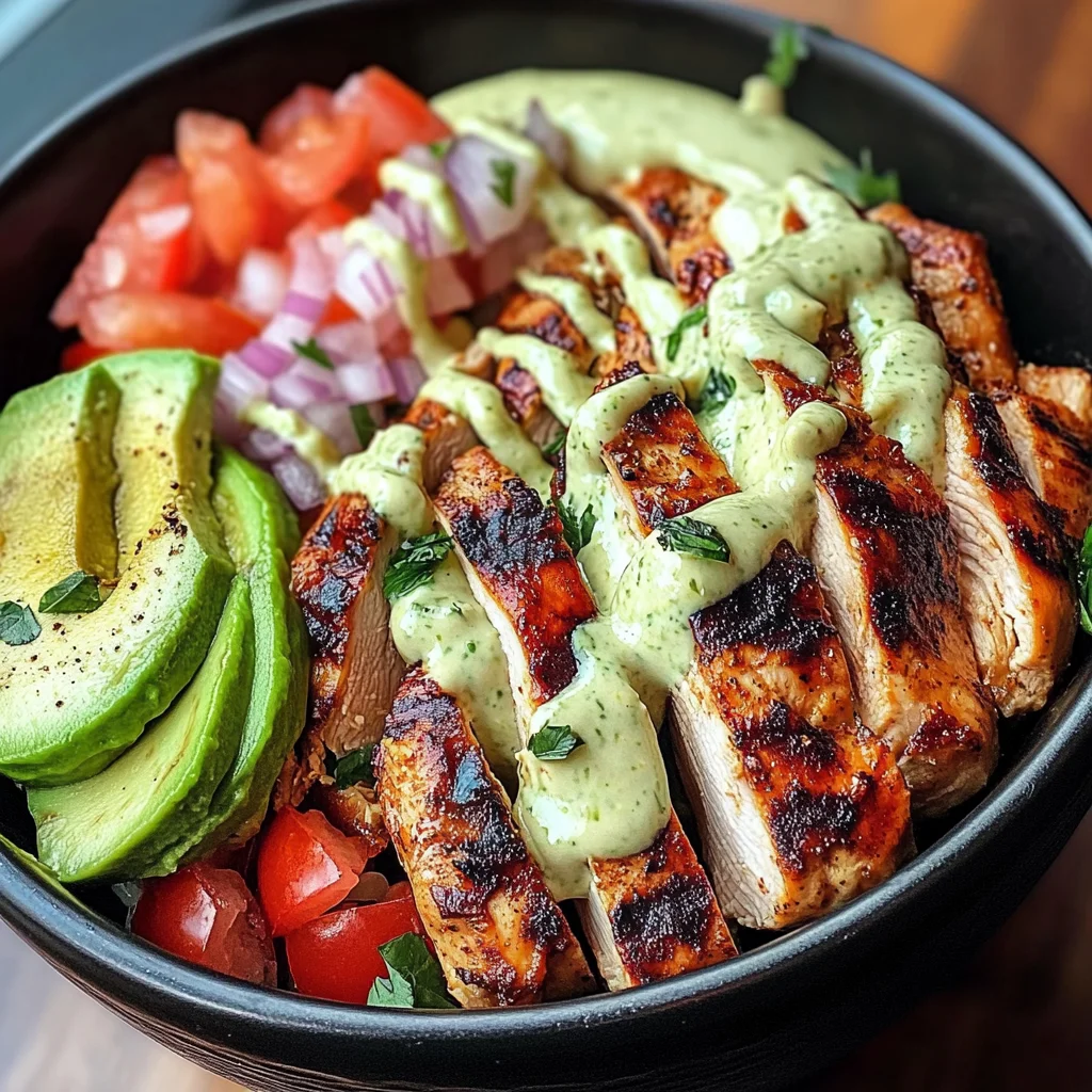 Grilled