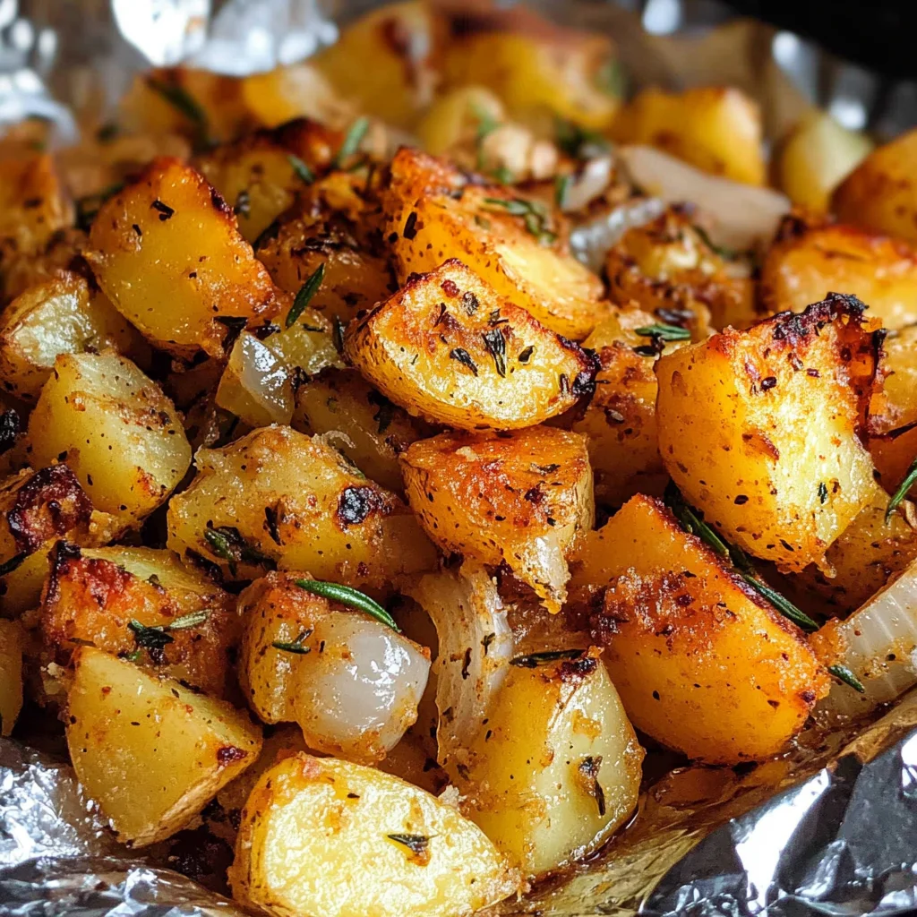 Grilled