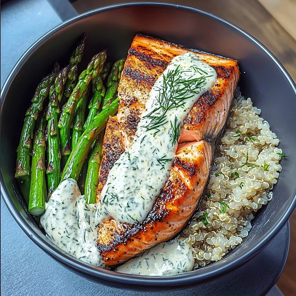 Grilled