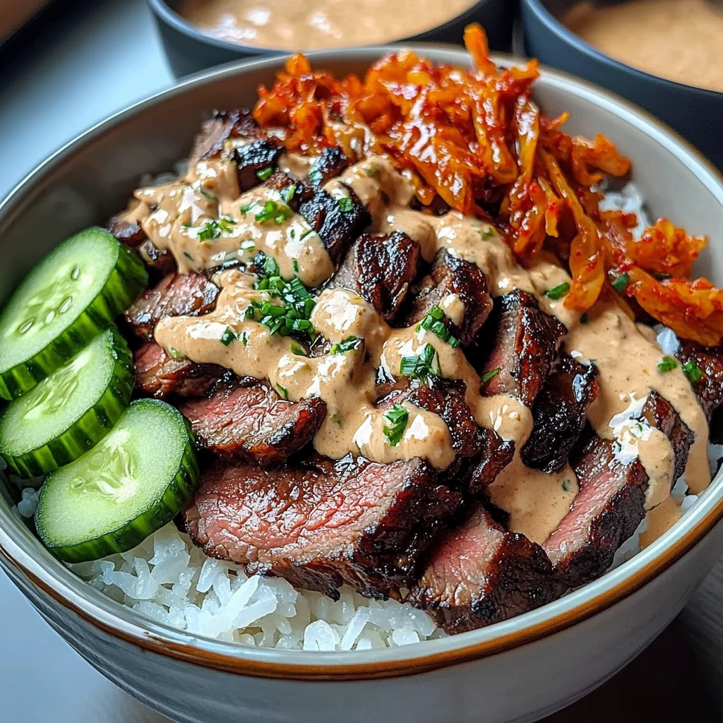 Korean
