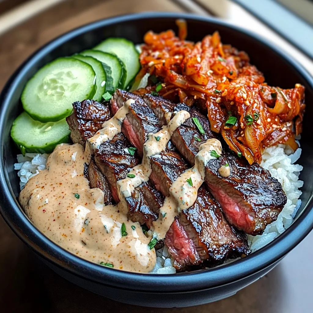 Korean