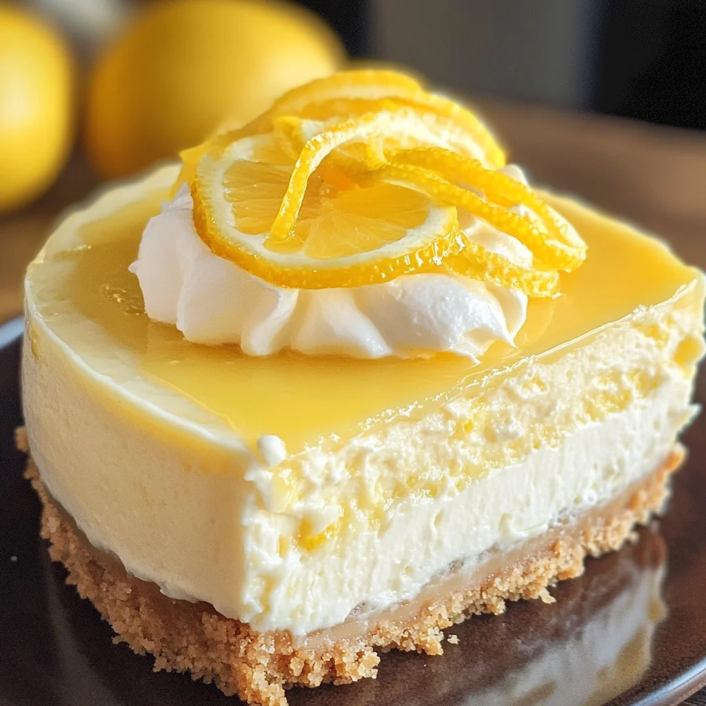 Lemon