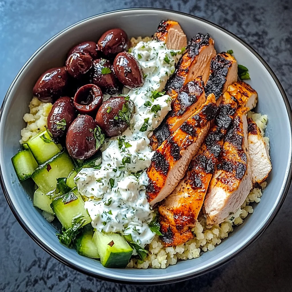 Mediterranean