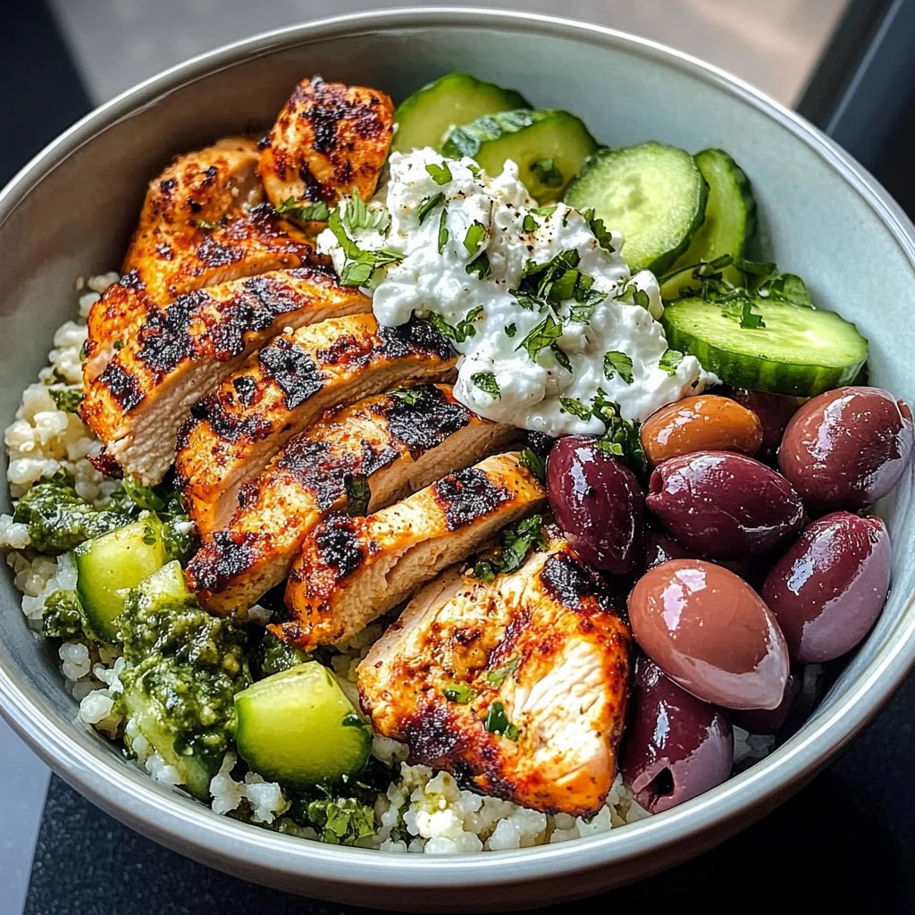 Mediterranean