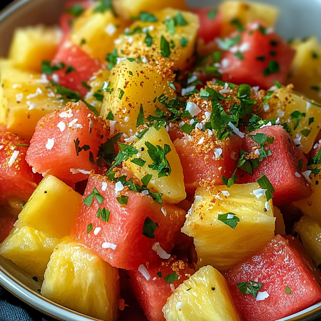 Melon