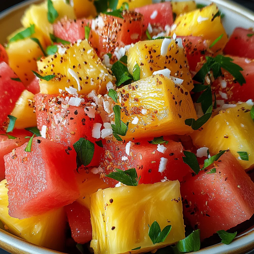 Melon