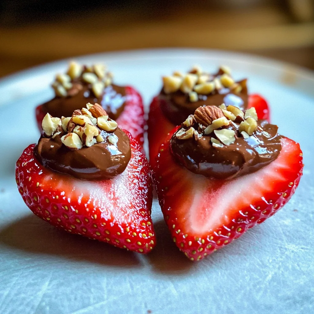 Nutella