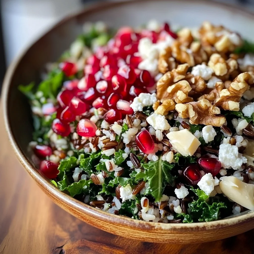 Pomegranate,