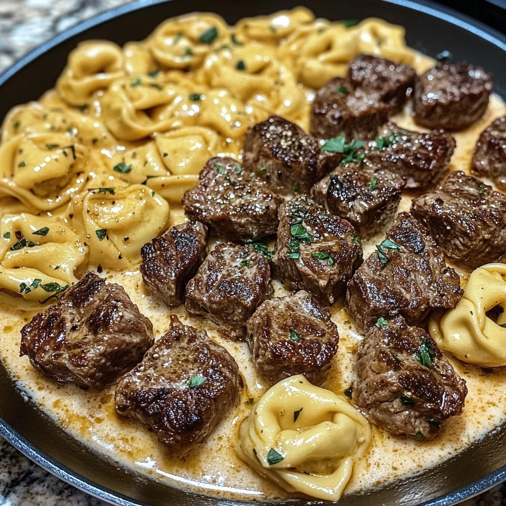 SMOTHERED