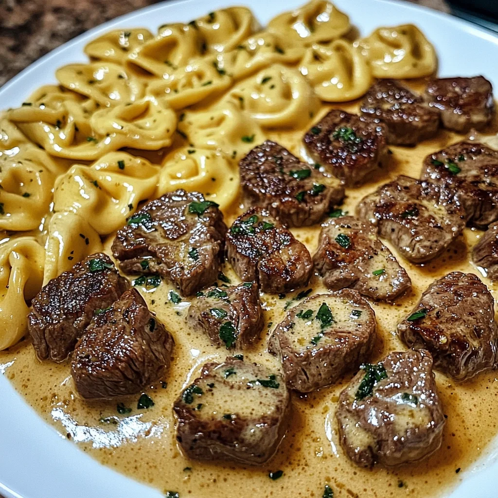 SMOTHERED