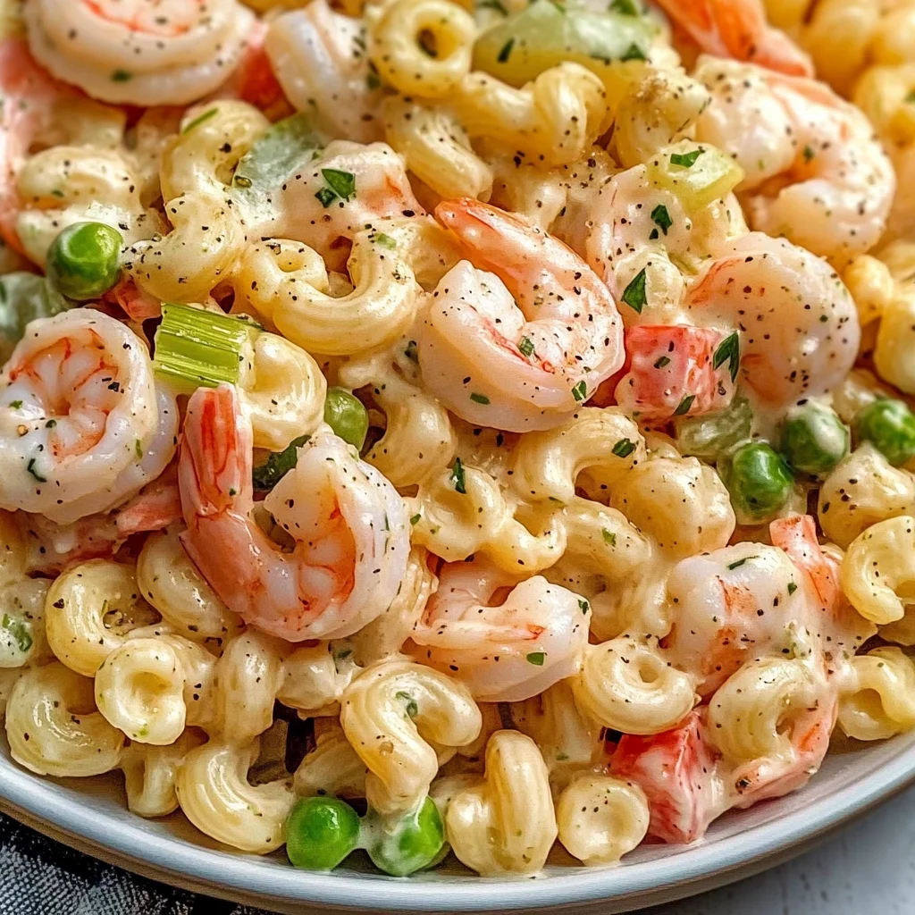 Shrimp