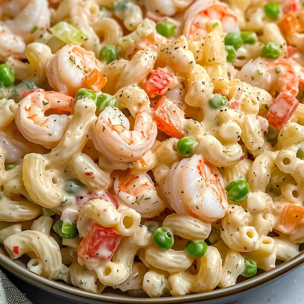 Shrimp