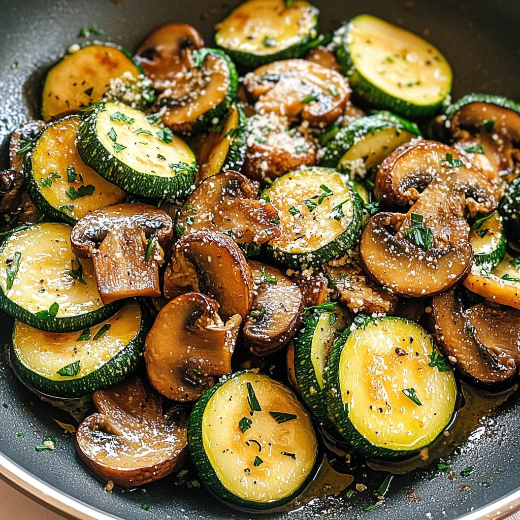 Skillet