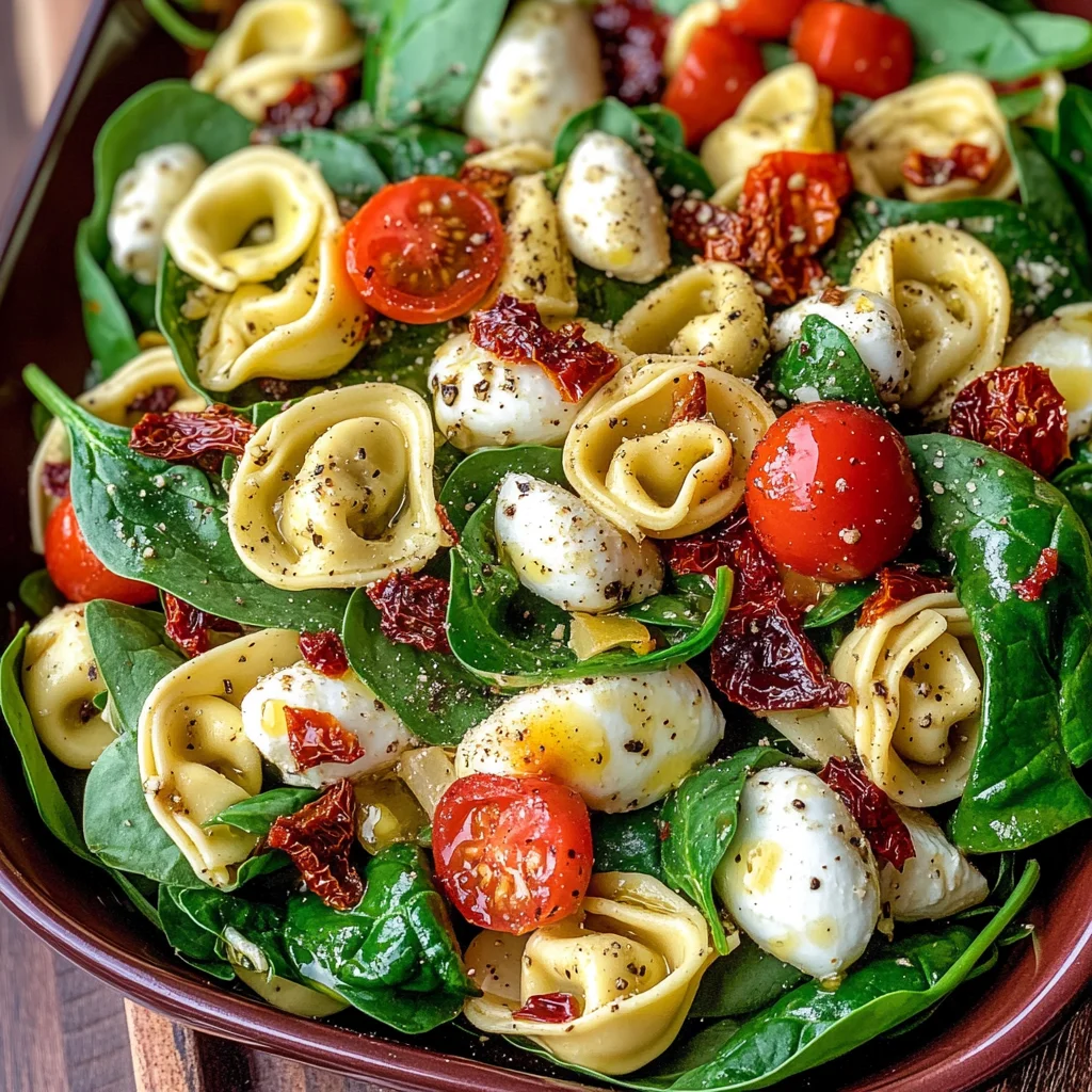 Spinach