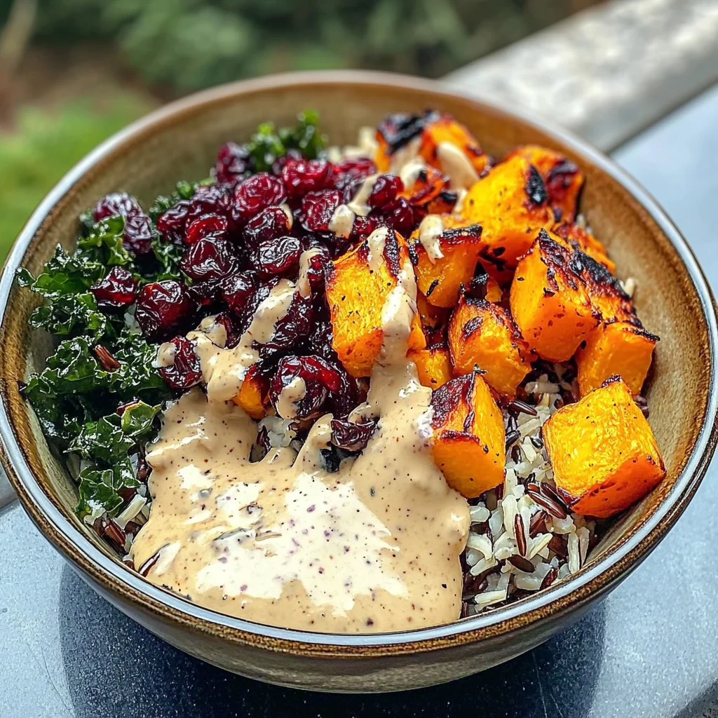 Vegan