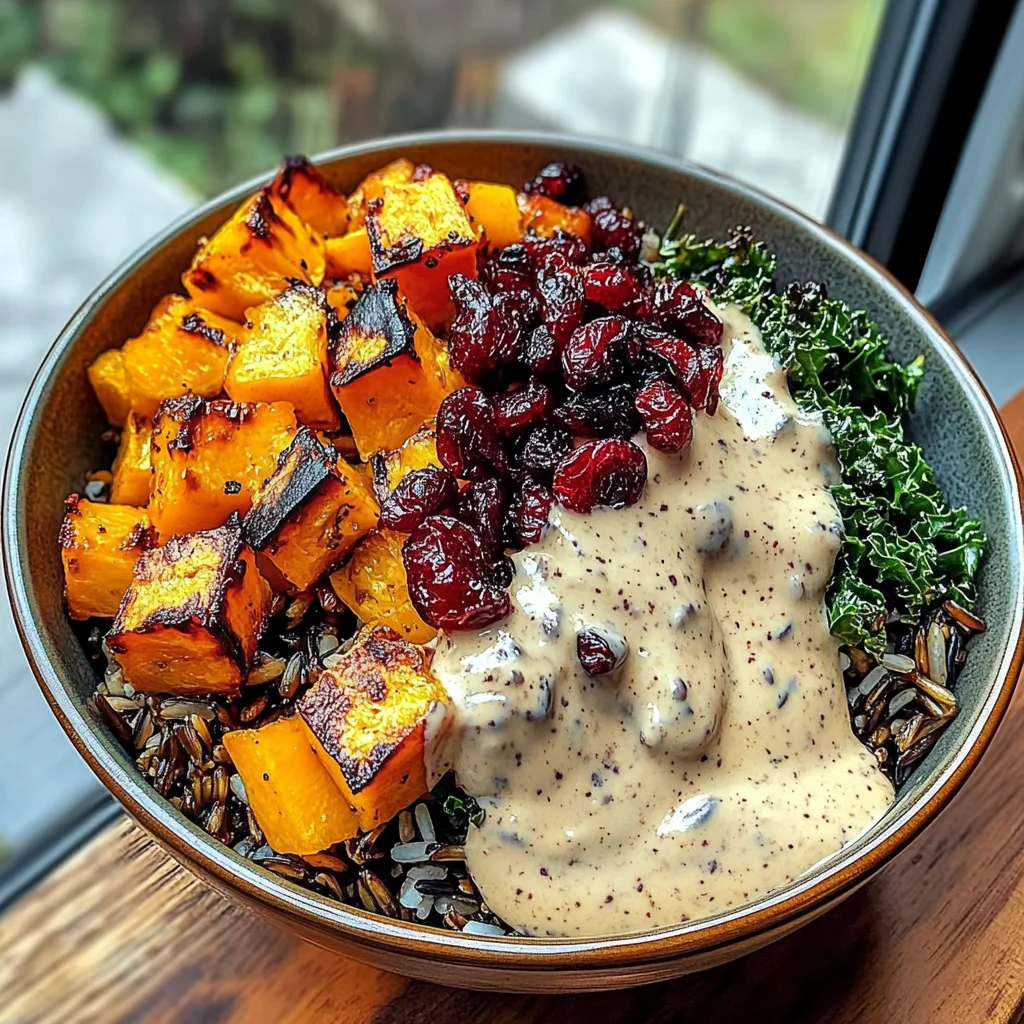 Vegan