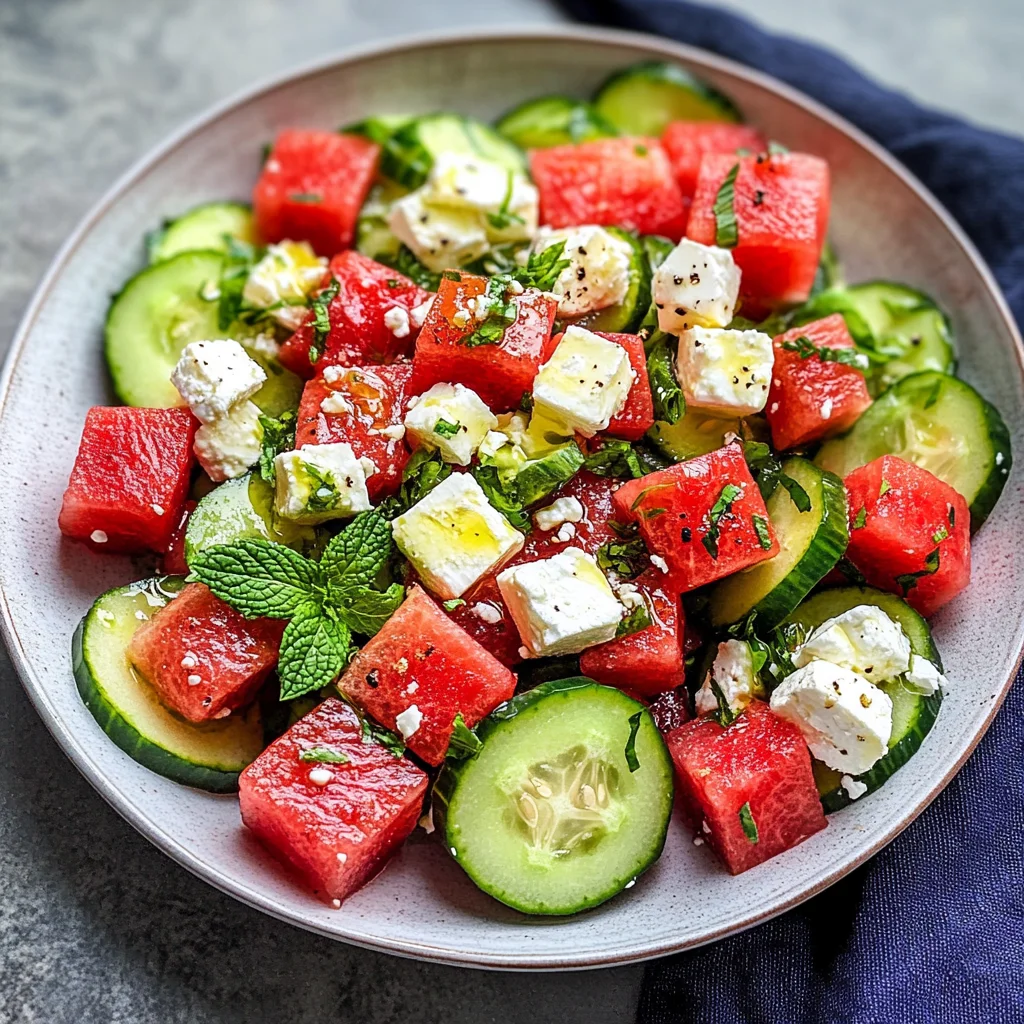 Watermelon