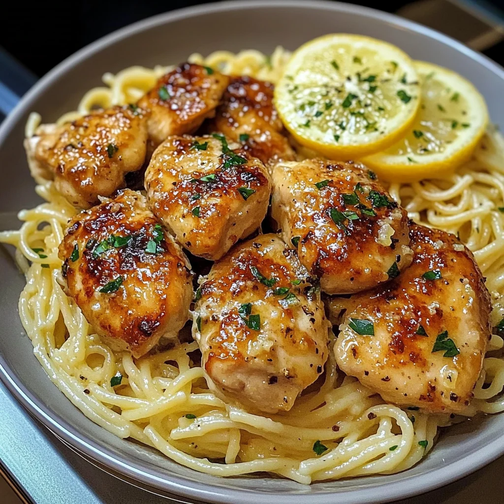 Zesty