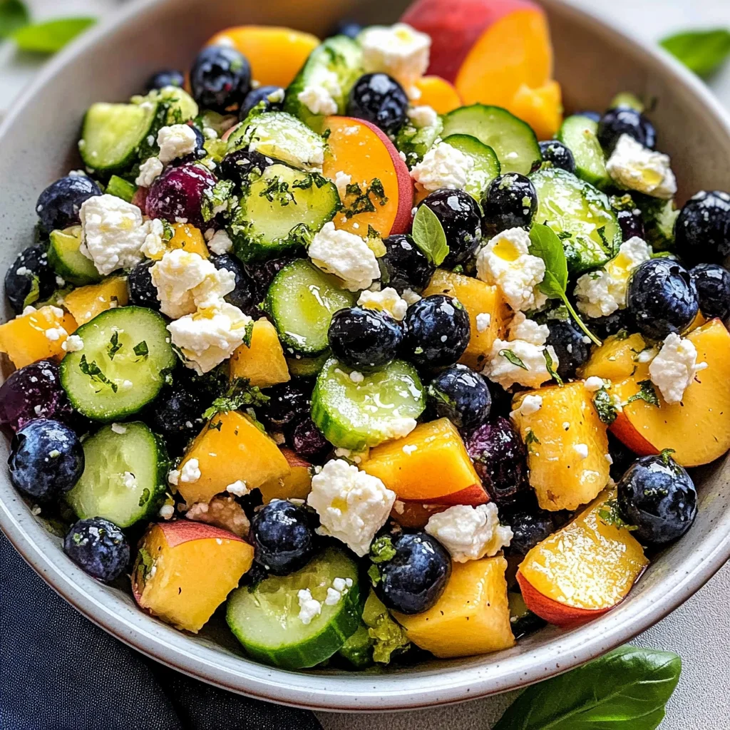 Blueberry