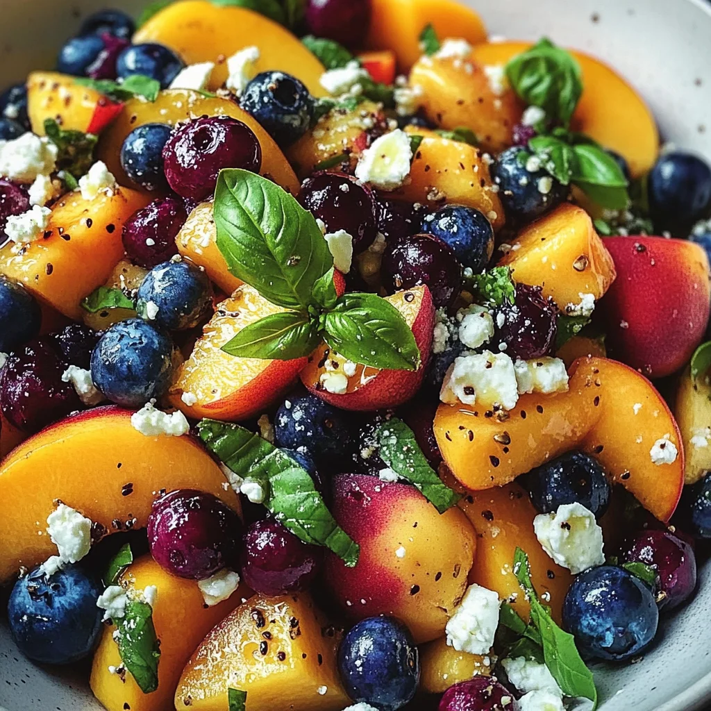 Blueberry