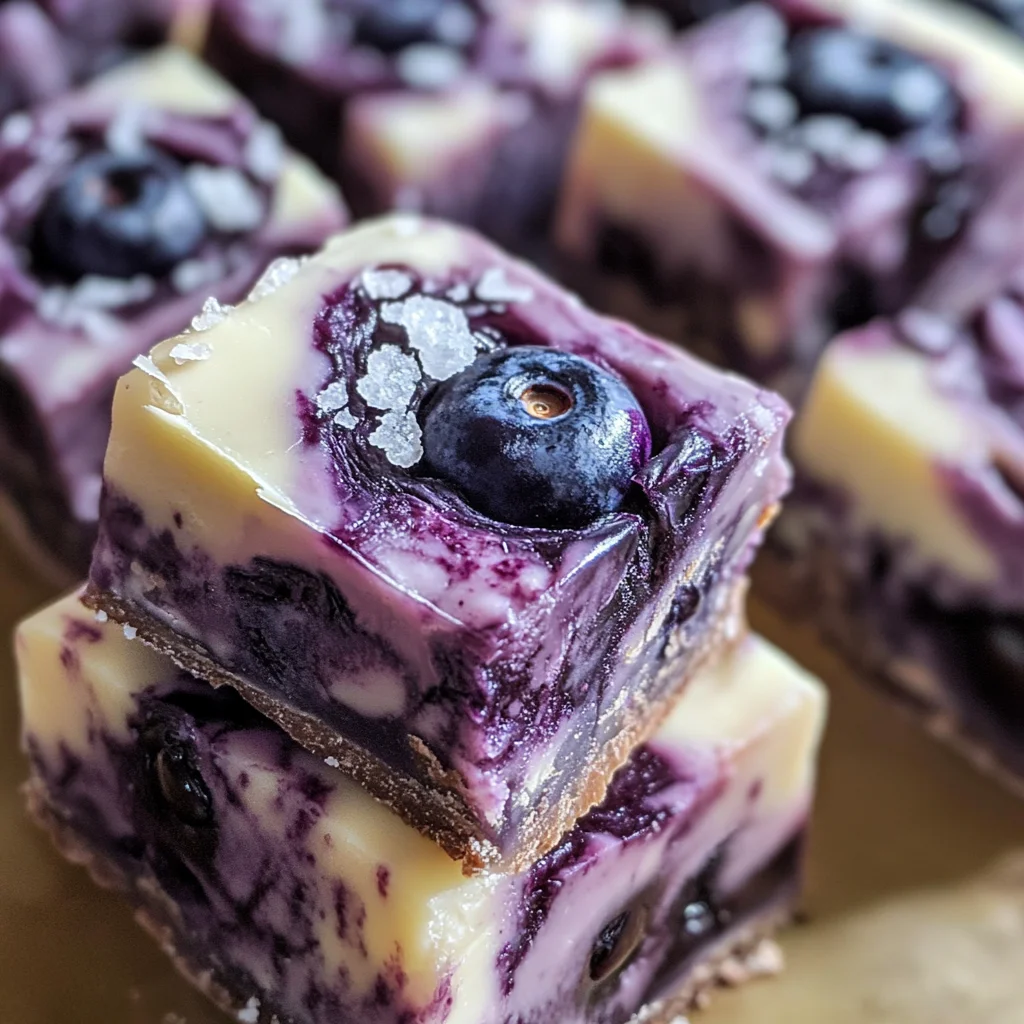 Blueberry