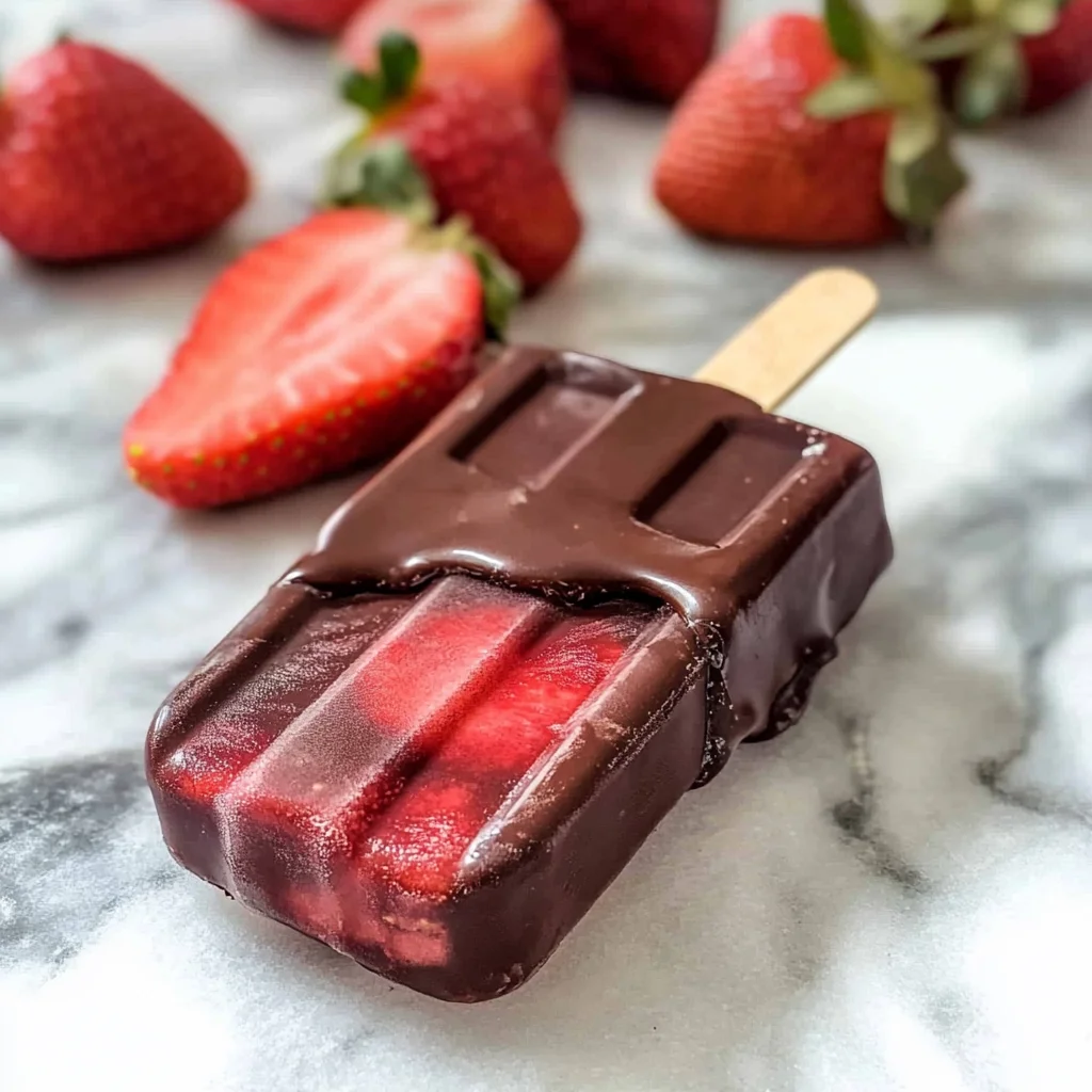 Chocolate