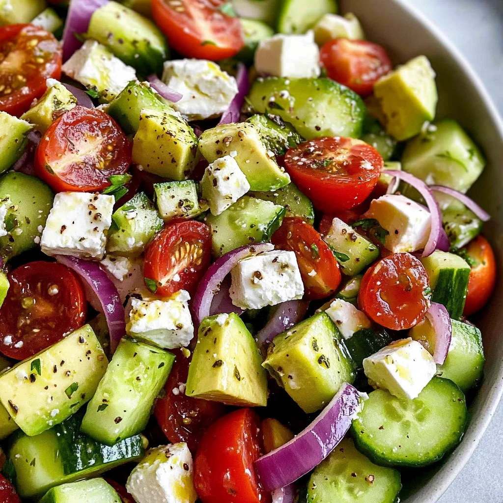Greek