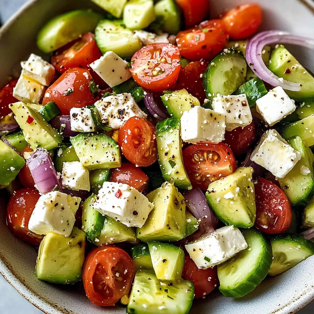 Greek