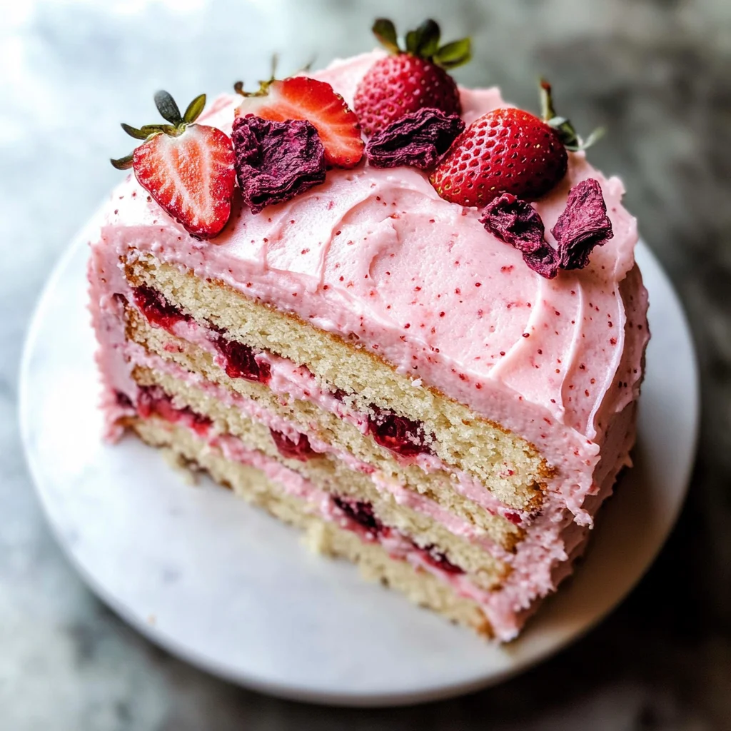 Homemade